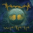 Diamusk