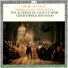 Academy of Ancient Music, Christopher Hogwood