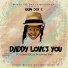 Quin Dot C feat. Yazmin Soul, Kaylah Ali Sims