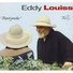 Eddy Louiss