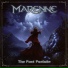 Marenne