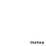 Metea