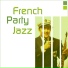Sidney Bechet