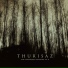 Thurisaz