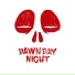 Dawn Day Night