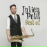 Julien Petit with Pierre Cocq Amann