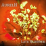 AurelH
