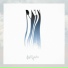 KidGusto feat. Aalok Mehta