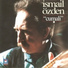 İsmail Özden
