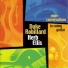 Duke Robillard and Herb Ellis