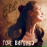 Tove Bøygard