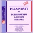Sviatoslav Richter
