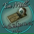 Tim Muller