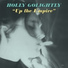 Holly Golightly