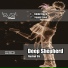 Deep Shepherd