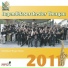 Jugendblasorchester Thurgau