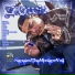 Licwit T-Loc