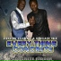Pinchy Clarke, Singjay Ike