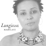 Lungiswa