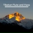 Tibetan Dream Yoga