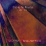SoundSequence