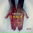 Fred Fat
