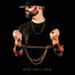 Blo B feat. Reverendo