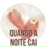 Academia de Música de Ninar
