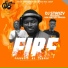 Dj Stanzy feat. King Paluta, Dadie Opanka