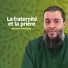Rachid Haddach