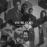 YMAS