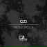 GZI