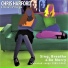 Chris Harford & The Band of Changes