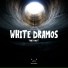White Dramos