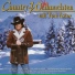 Tom Astor, Der Fredeburger Kinderchor