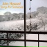 John Howard