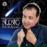 Nino Fiorello