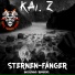 Kai. Z
