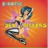05. E-Rotic