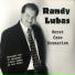 Randy Lubas