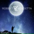 Robert Vendetta