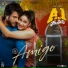 Hiphop Tamizha, Inno Genga