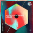 NEVERGLOW, Tim Hox