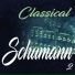 Moscow RTV Symphony Orchestra, Vladimir Fedoseyev