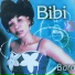 Bibi