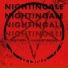 NIGHTINGALE