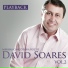 David Soares, Graça Music
