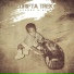 Drifta Trek feat. Daev