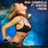 Miss Caramelle feat. Yaneena feat. Yaneena