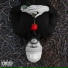 Markus Ty